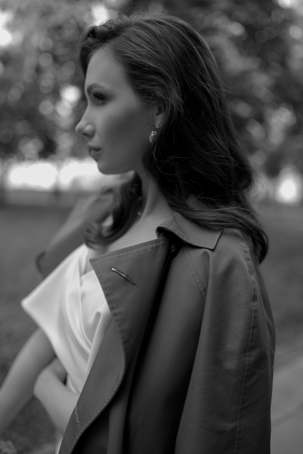 Nikolay & Polina Wedding. Антон Прокопенков Свадебный Фотограф +7(916) 013-35-12