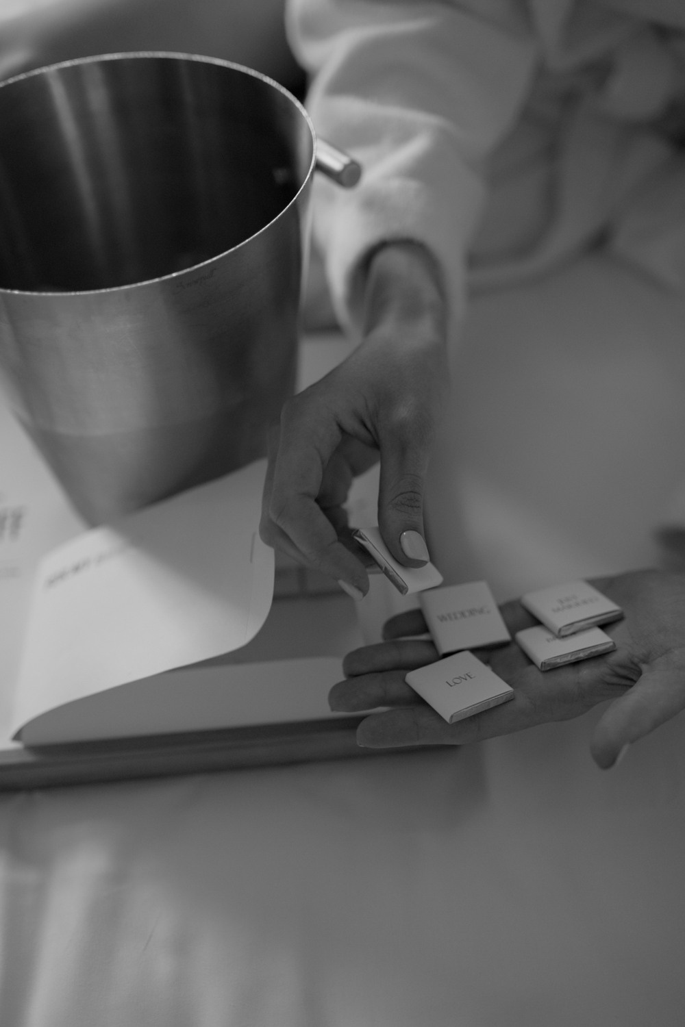 Nikolay & Polina Wedding. Антон Прокопенков Свадебный Фотограф +7(916) 013-35-12