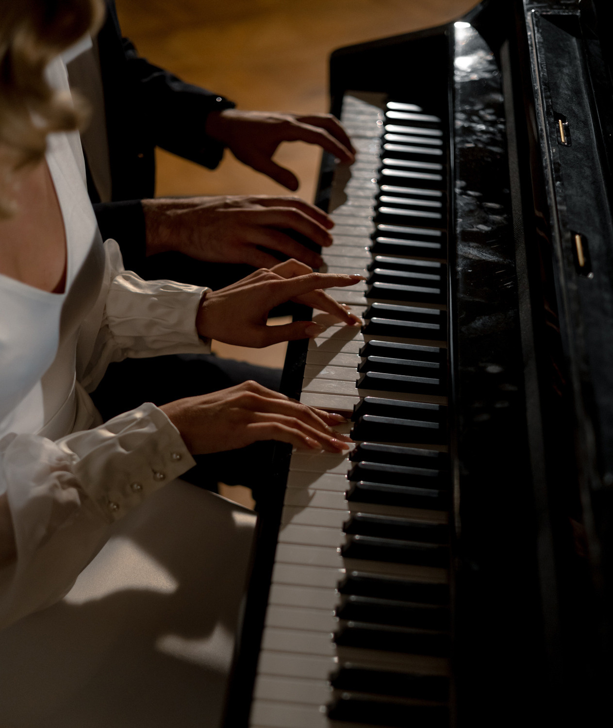 Stas & Zlata Love Story. Антон Прокопенков Свадебный Фотограф +7(916) 013-35-12