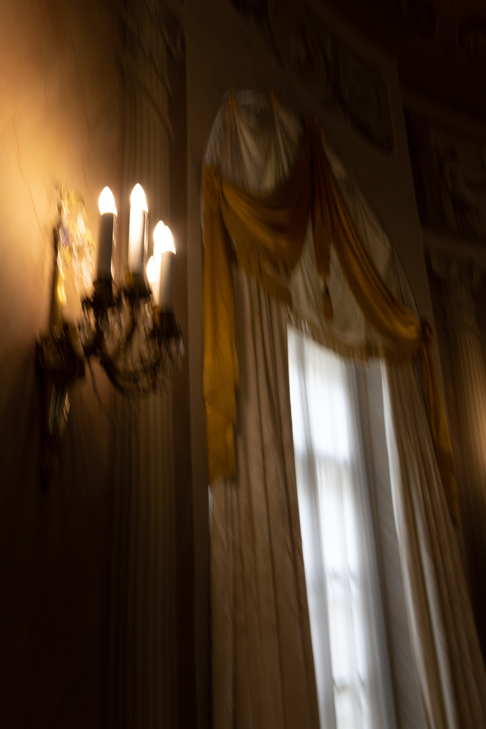 Stas & Zlata Love Story. Антон Прокопенков Свадебный Фотограф +7(916) 013-35-12