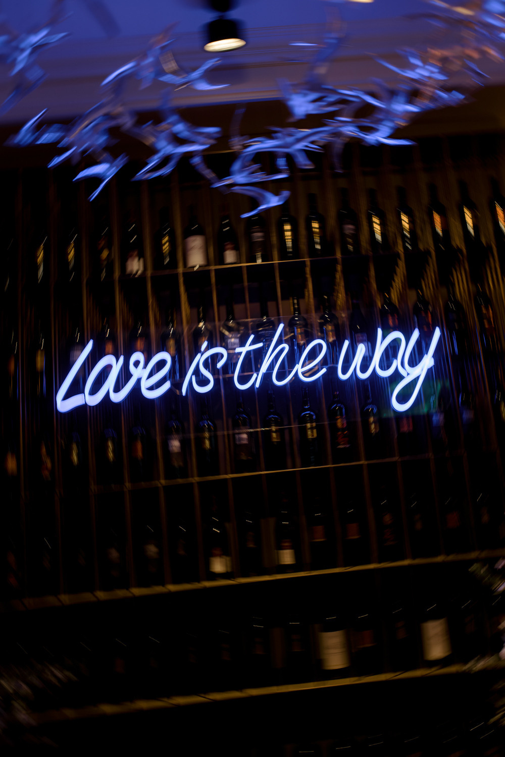 Nikolay & Polina Wedding. Антон Прокопенков Свадебный Фотограф +7(916) 013-35-12