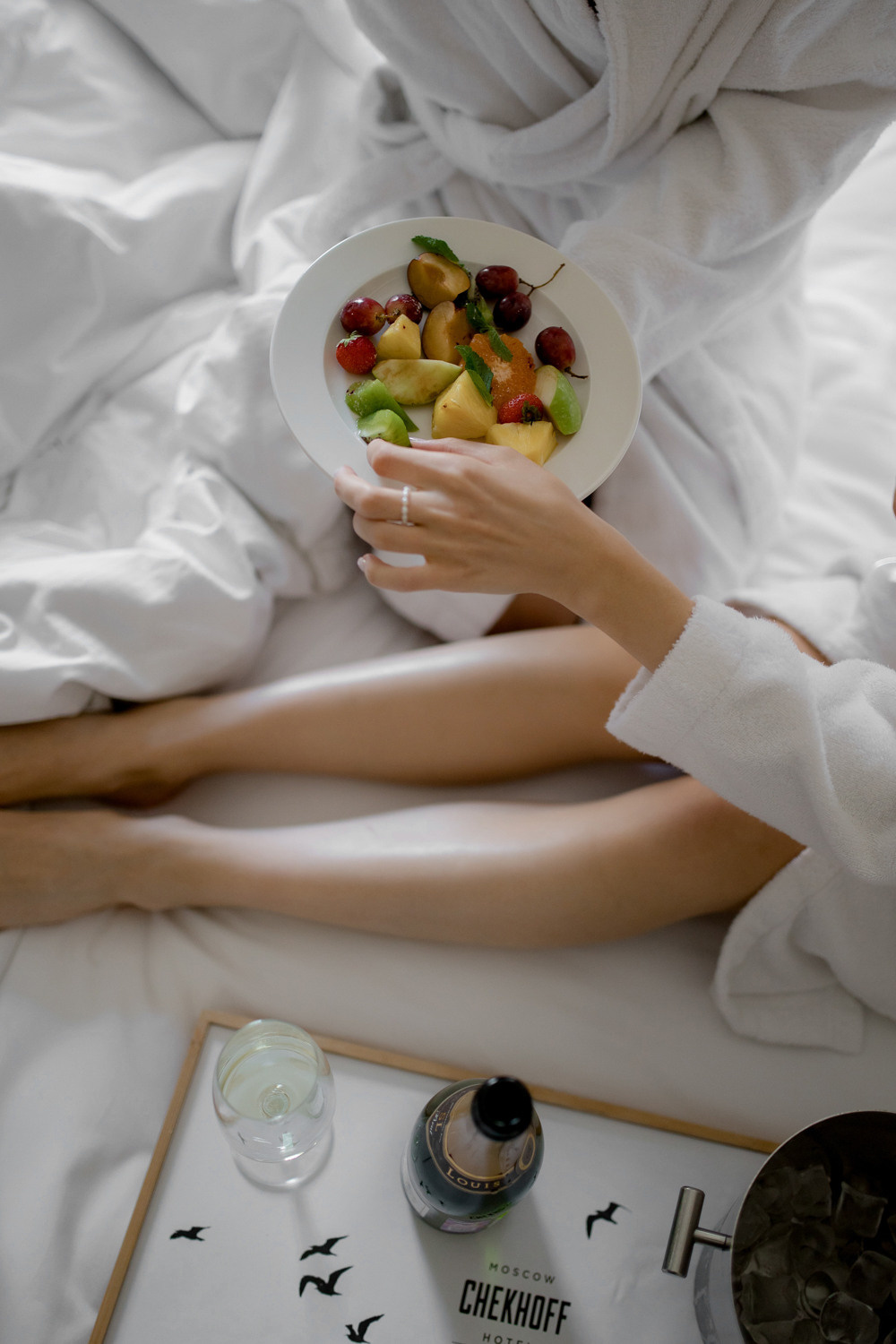 Nikolay & Polina Wedding. Антон Прокопенков Свадебный Фотограф +7(916) 013-35-12