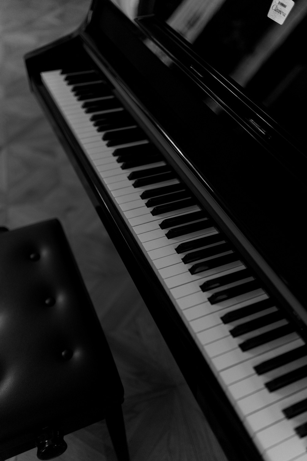 Stas & Zlata Love Story. Антон Прокопенков Свадебный Фотограф +7(916) 013-35-12