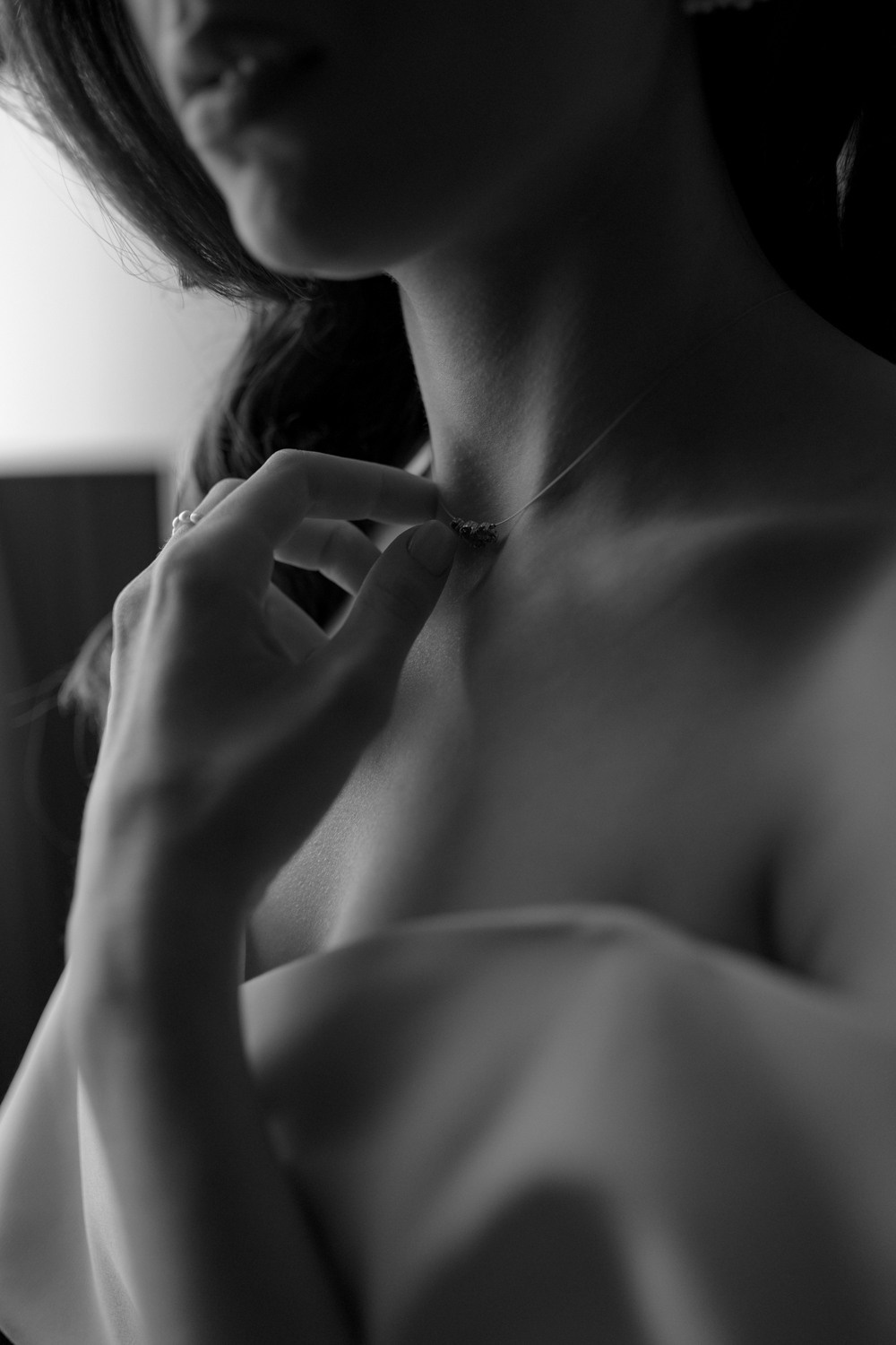 Nikolay & Polina Wedding. Антон Прокопенков Свадебный Фотограф +7(916) 013-35-12