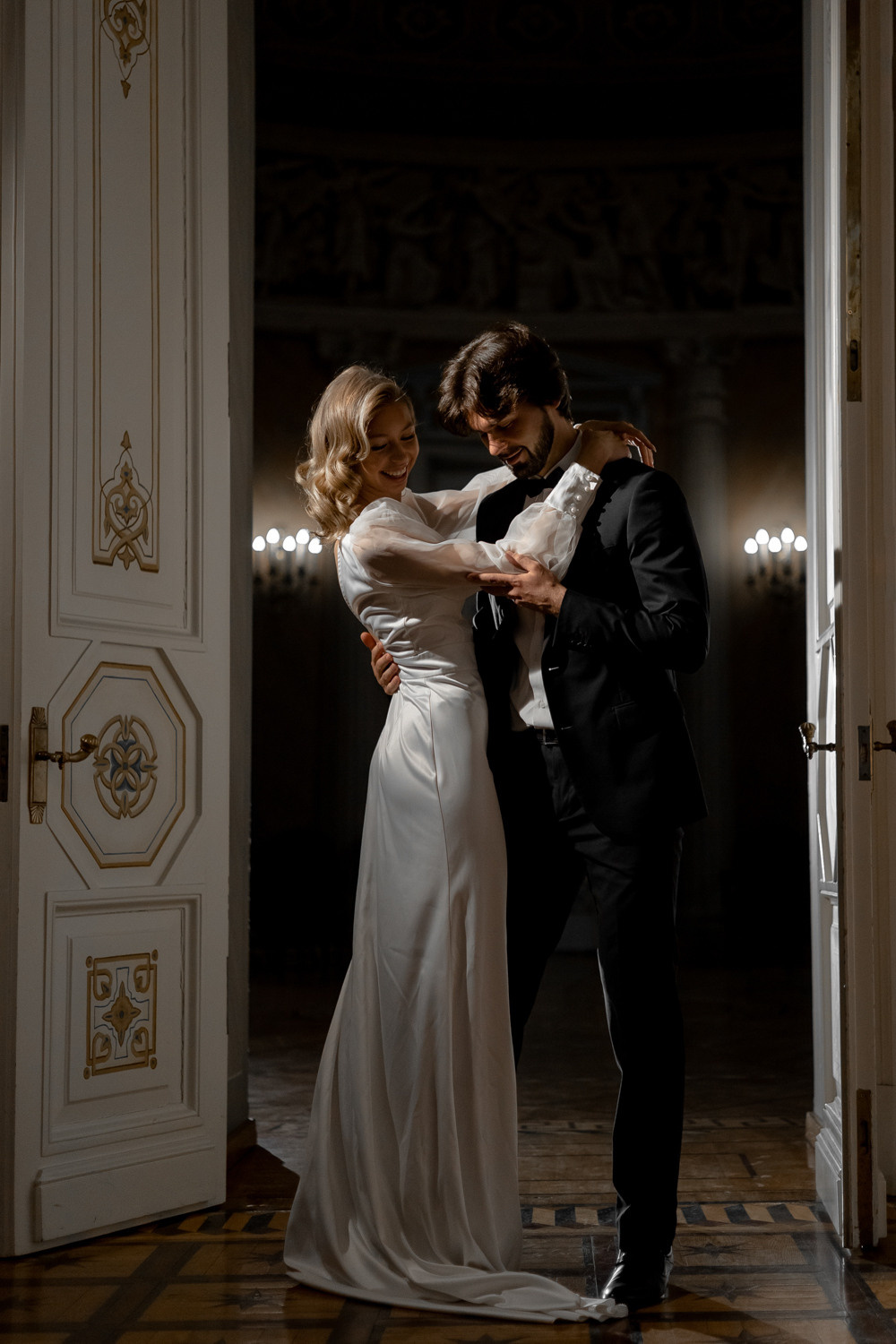 Stas & Zlata Love Story. Антон Прокопенков Свадебный Фотограф +7(916) 013-35-12