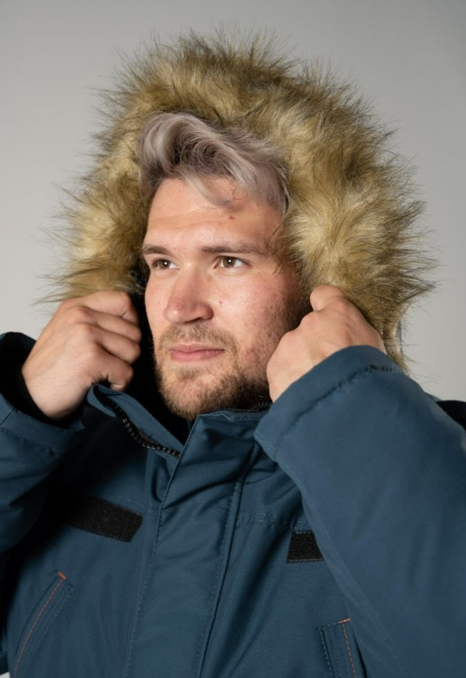 Эффективные фотосессии с предметной съемкой в Красноярске для любого типа товаров.