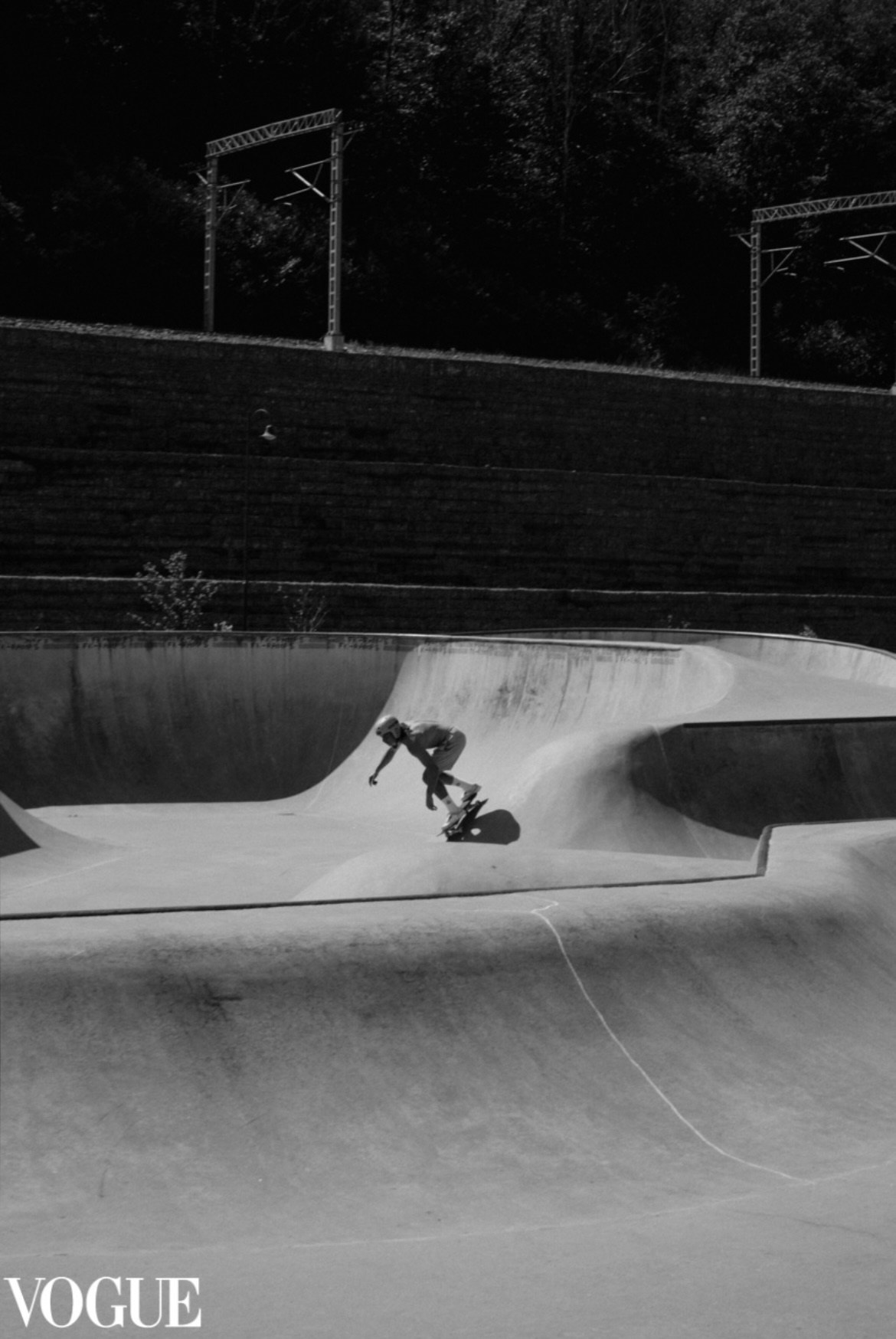 ЖУРНАЛЫ. Bauman Olga