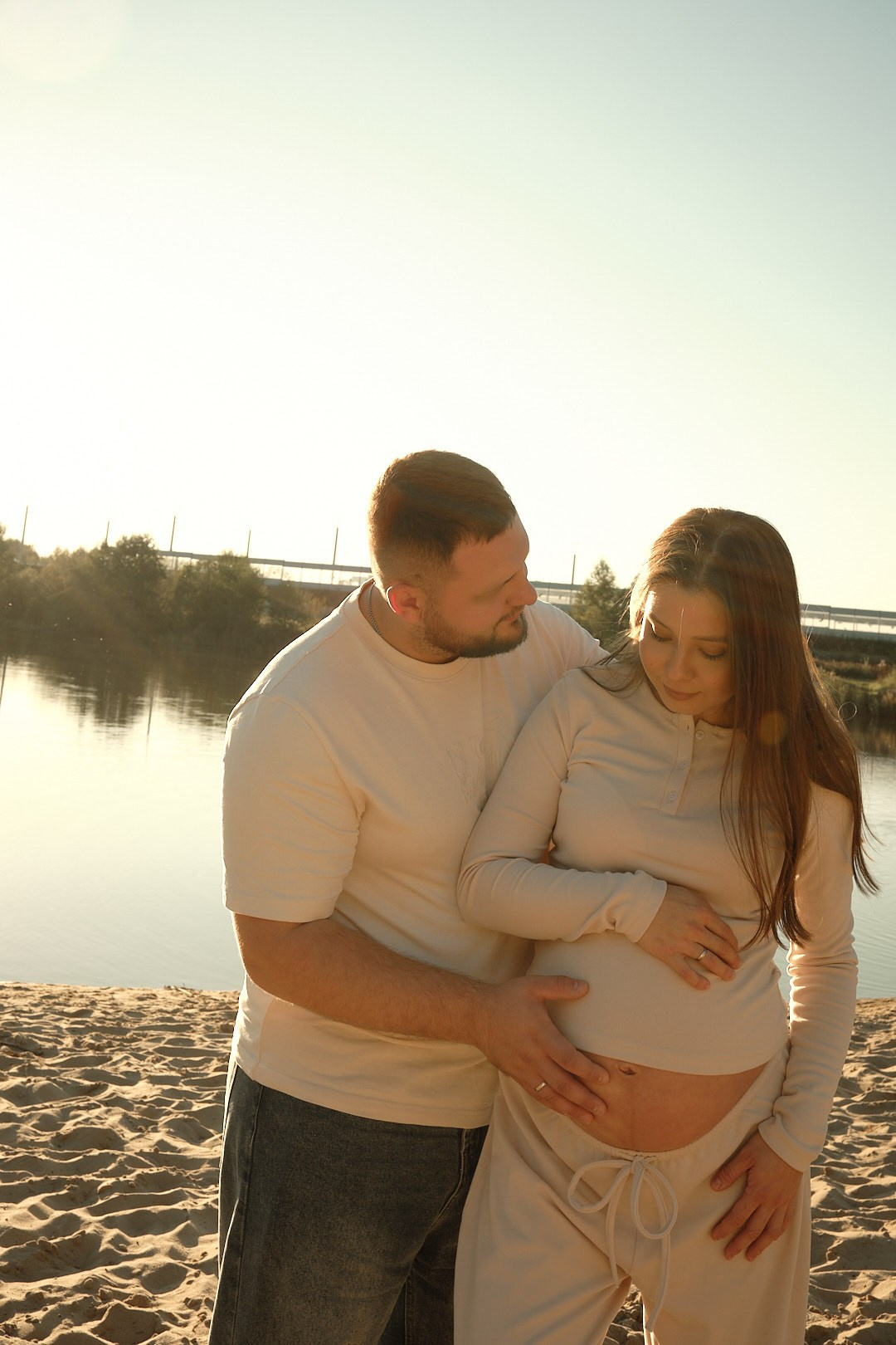 Семейная фотосессия | на пляже. Твой личный фотограф Сочи | Йошкар-Ола