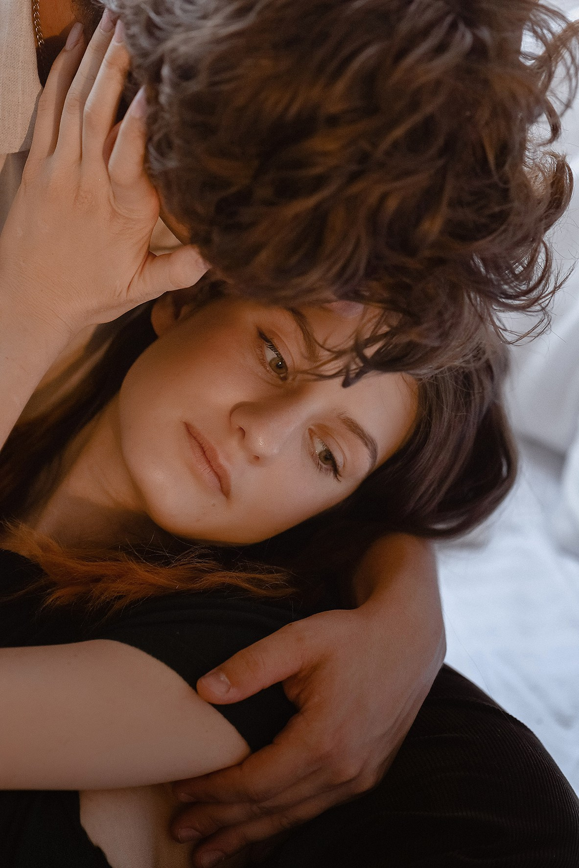 София и Анатолий. Свадебный и семейный фотограф в Ростове-на-Дону Елена Сторожок