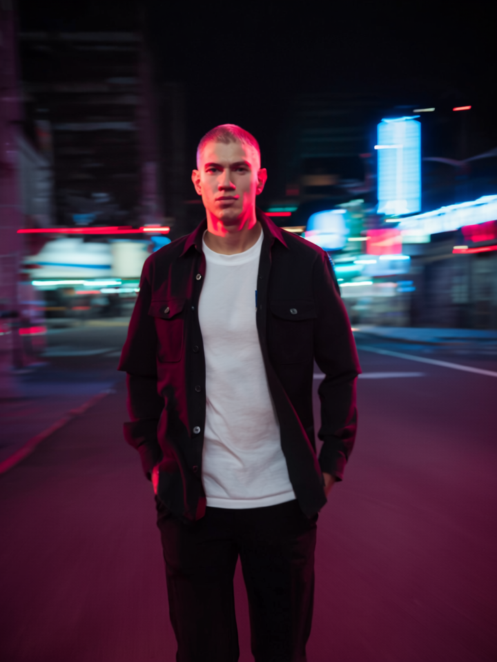 Bread&Buttons. Elizabeth Marriott