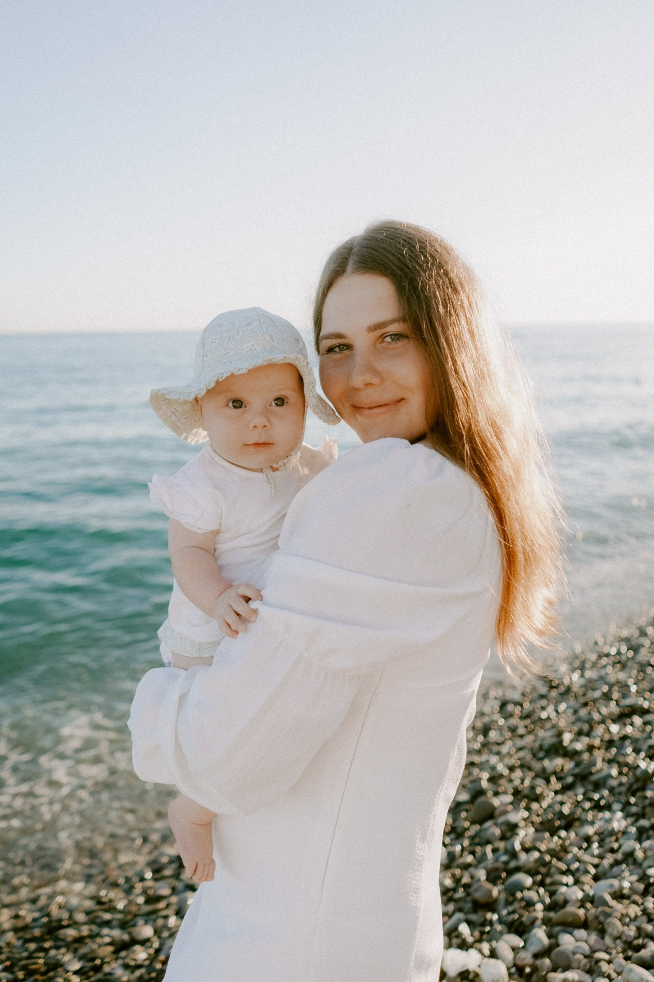 Семейная фотосессия. Фотосессии, прогулки и фототуры по Адлер, Сириус, Сочи