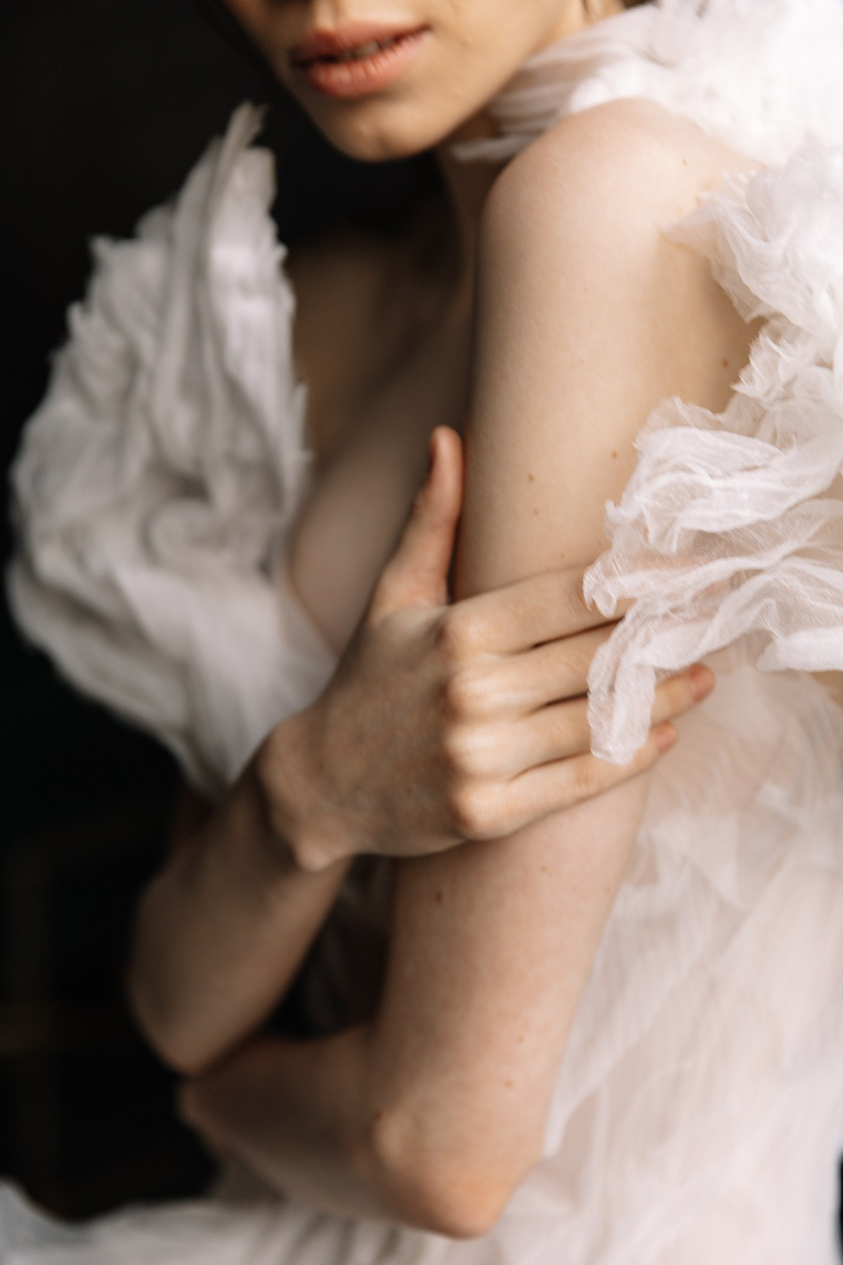 Свадебный и портретный фотограф