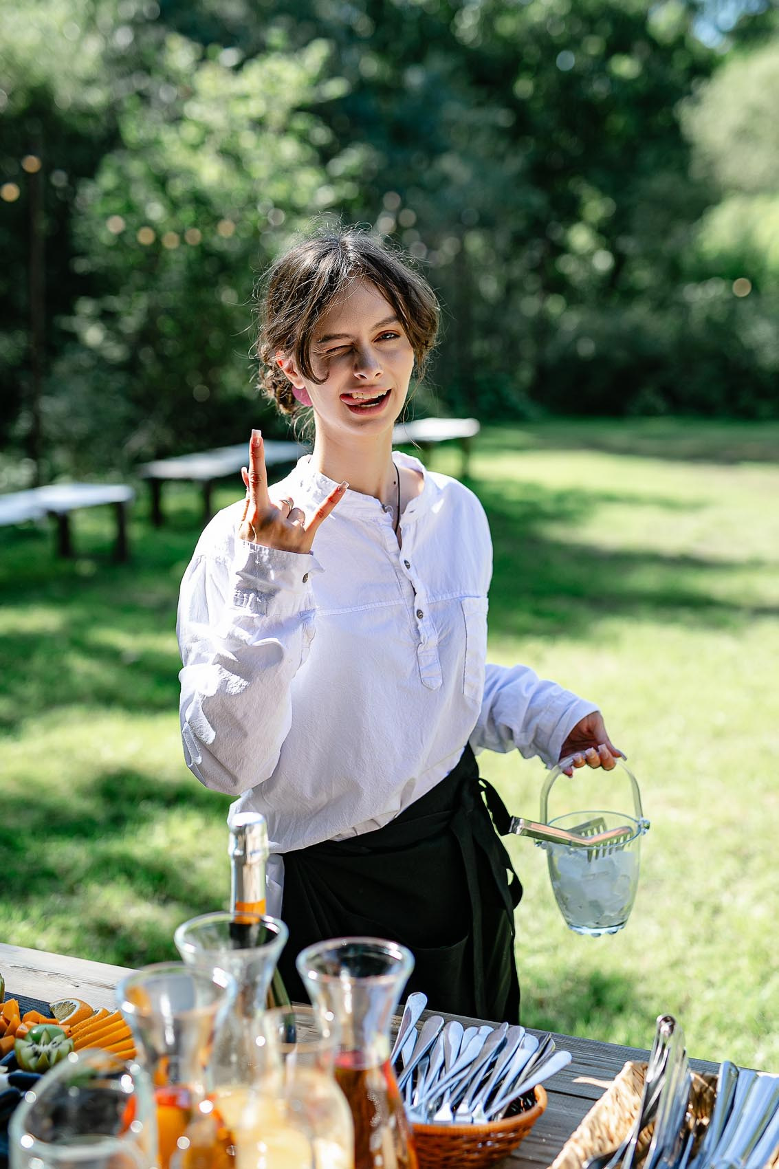 Детский день рождения г Владивосток. Владивосток семейный фотограф Александр Степанов