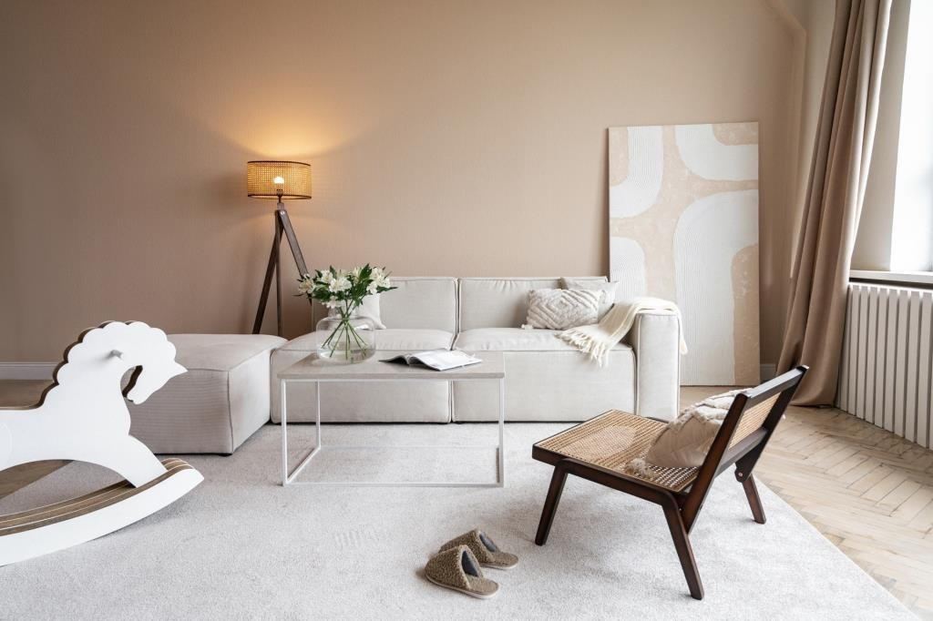 Фотостудия «Stories» зал 2. Семейный, детский фотограф в Минске Вероника Гапоненко