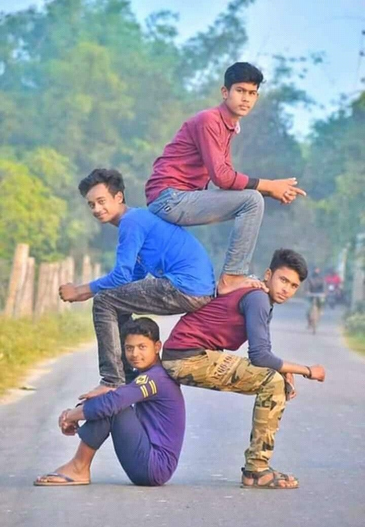 Уличная. Семейный и детский фотограф в Туапсинском районе Кузьмичёва Светлана