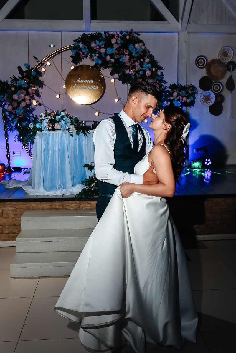 Алексей и Александра. Семейный Фотограф Каменск-Уральский Уланова Юля