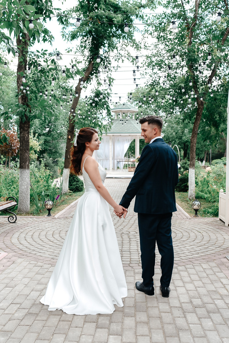 Алексей и Александра. Семейный Фотограф Каменск-Уральский Уланова Юля