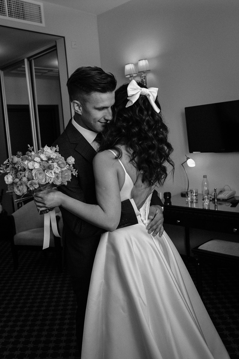 Алексей и Александра. Семейный Фотограф Каменск-Уральский Уланова Юля