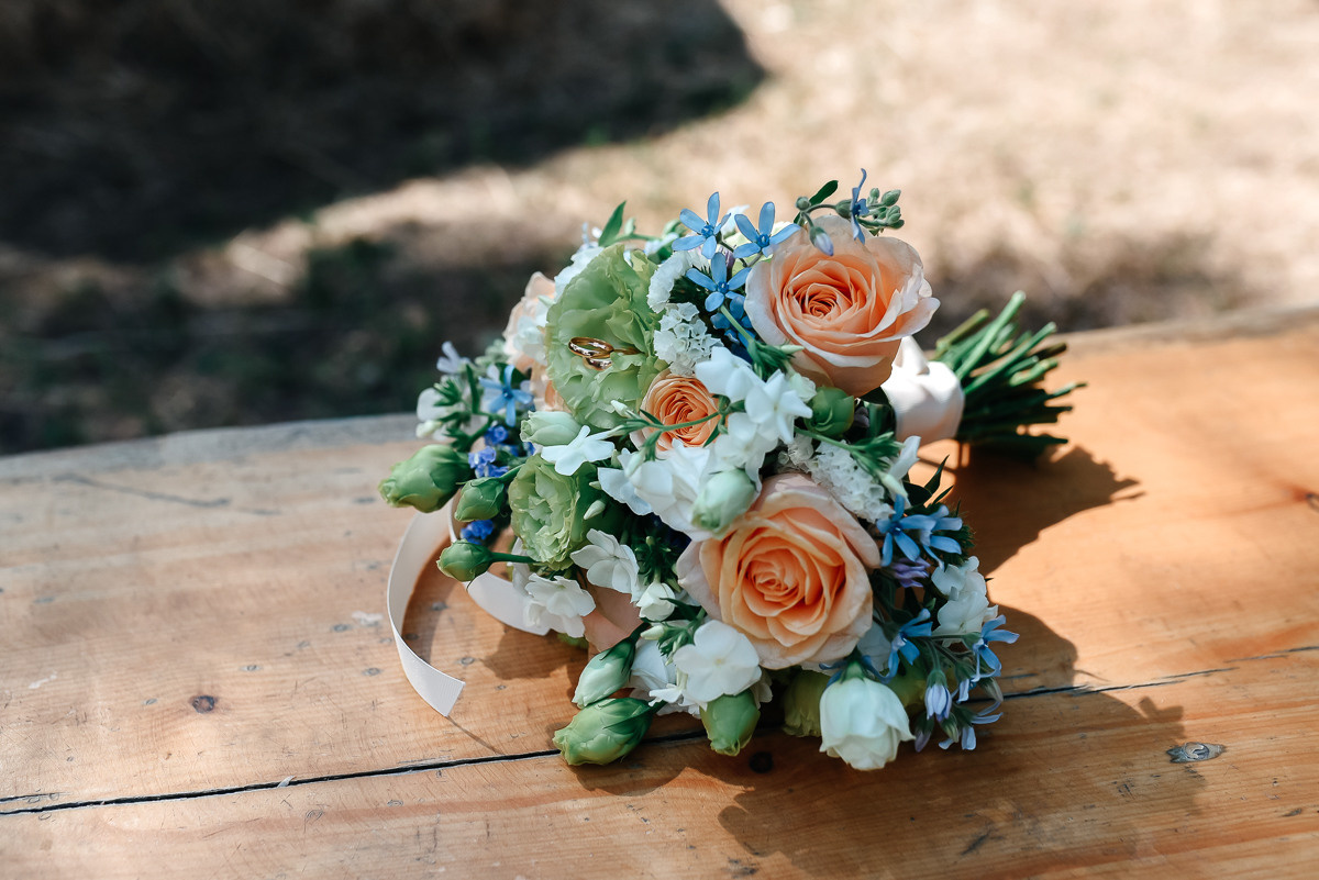 Алексей и Александра. Семейный Фотограф Каменск-Уральский Уланова Юля