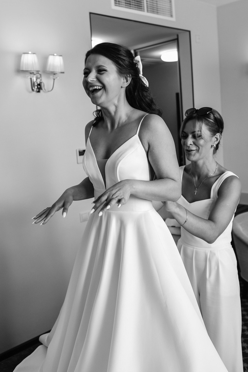 Алексей и Александра. Семейный Фотограф Каменск-Уральский Уланова Юля