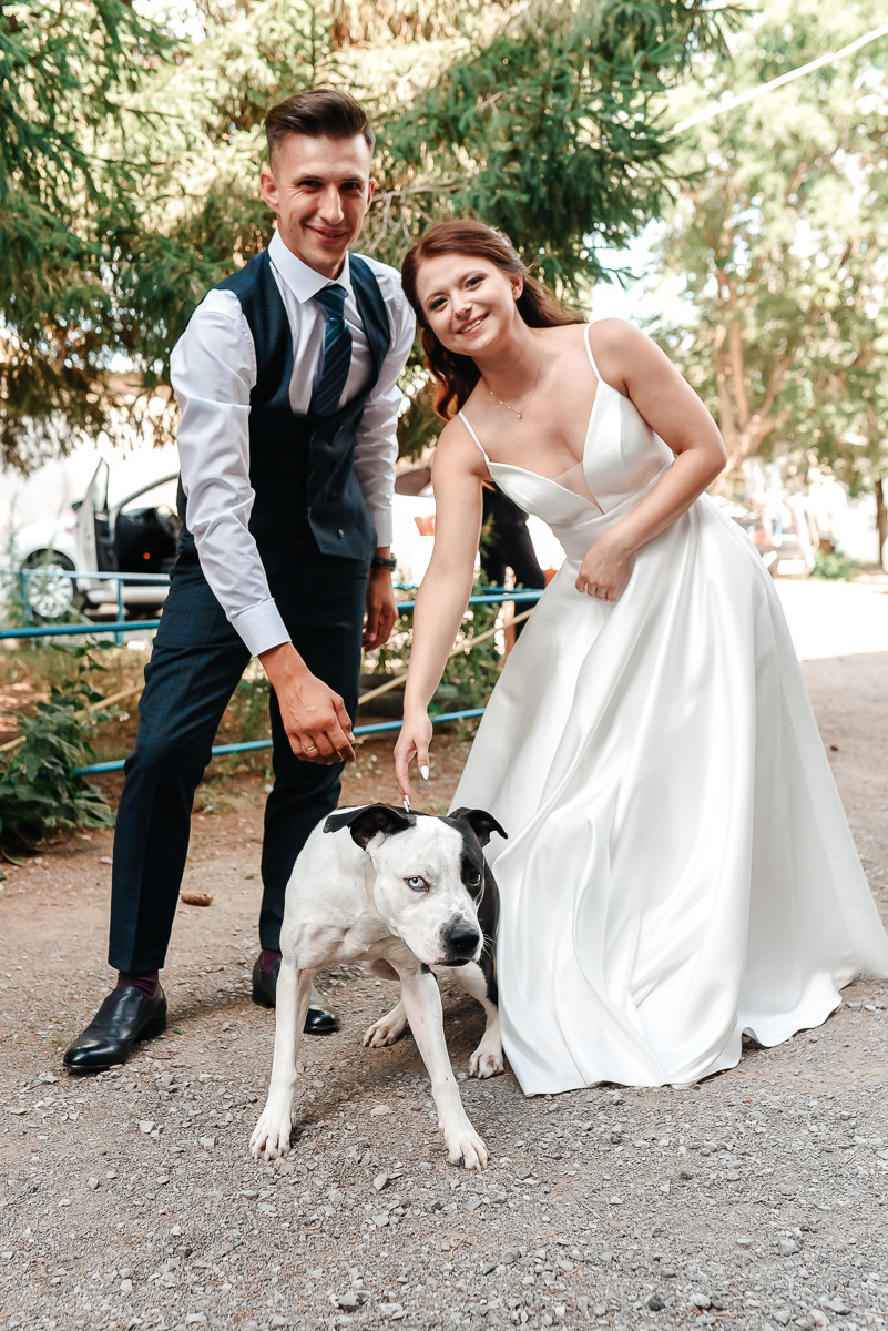 Алексей и Александра. Семейный Фотограф Каменск-Уральский Уланова Юля