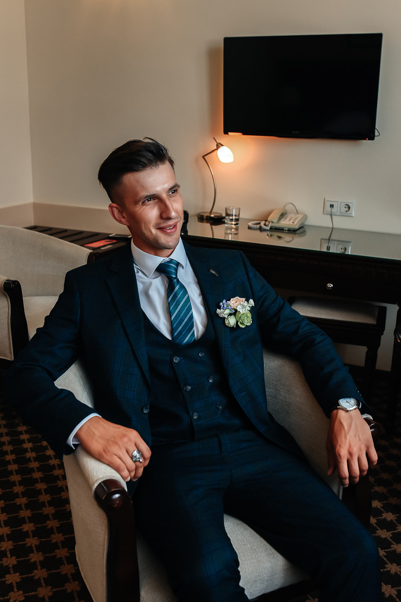 Алексей и Александра. Семейный Фотограф Каменск-Уральский Уланова Юля