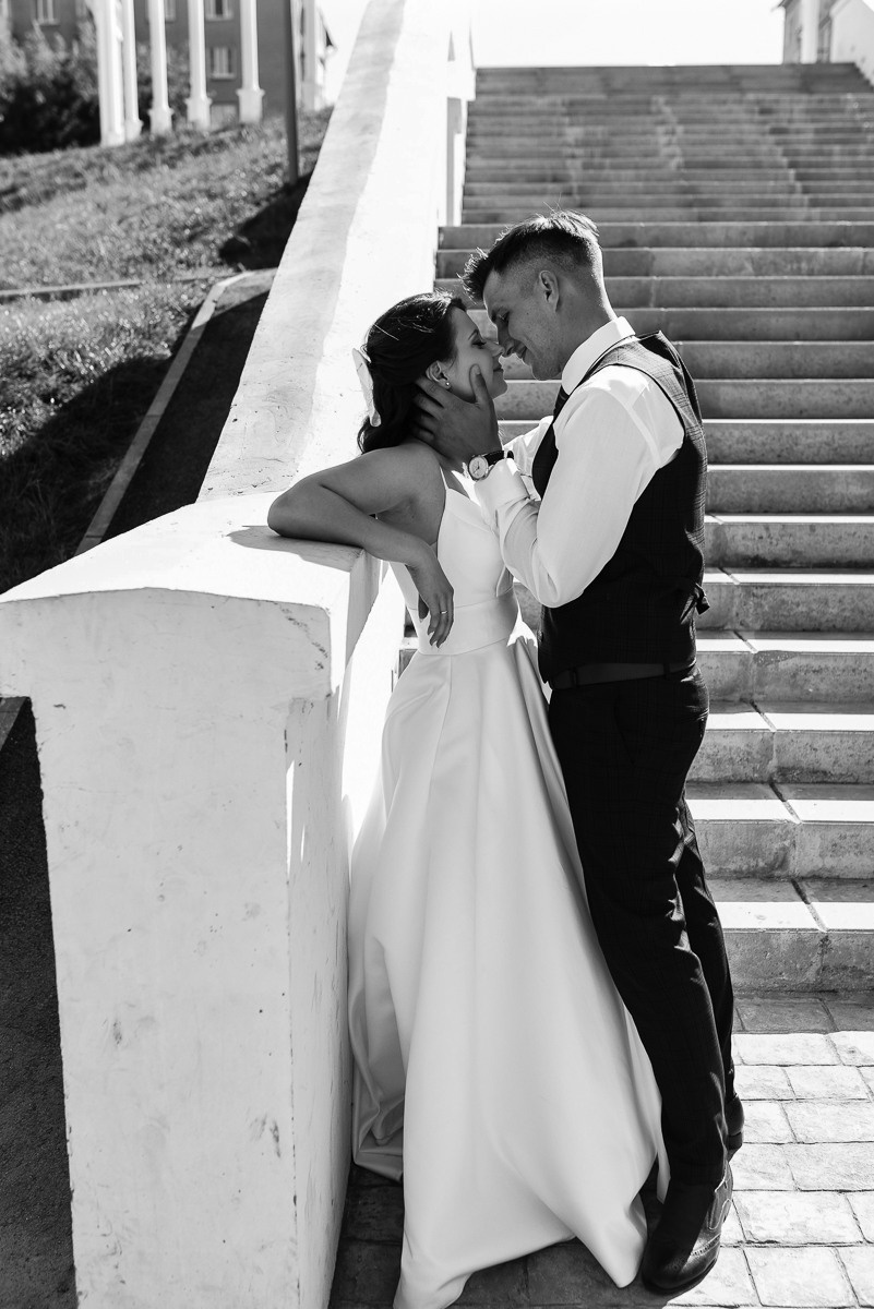 Алексей и Александра. Семейный Фотограф Каменск-Уральский Уланова Юля