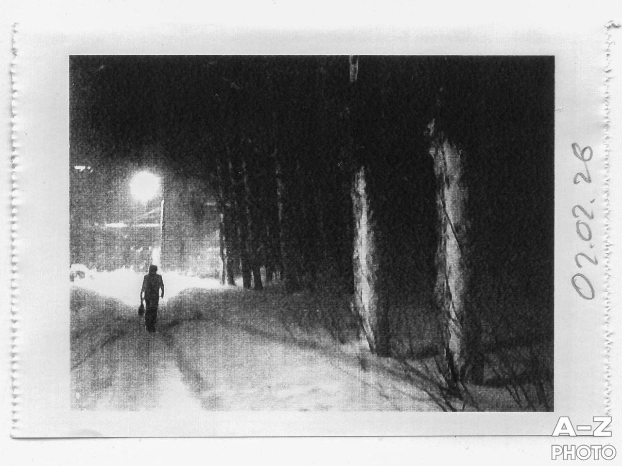 #ФОТОНЕДЕЛИ 09.02.2026. Женский семейный фотограф Тула Москва Захарова Анна