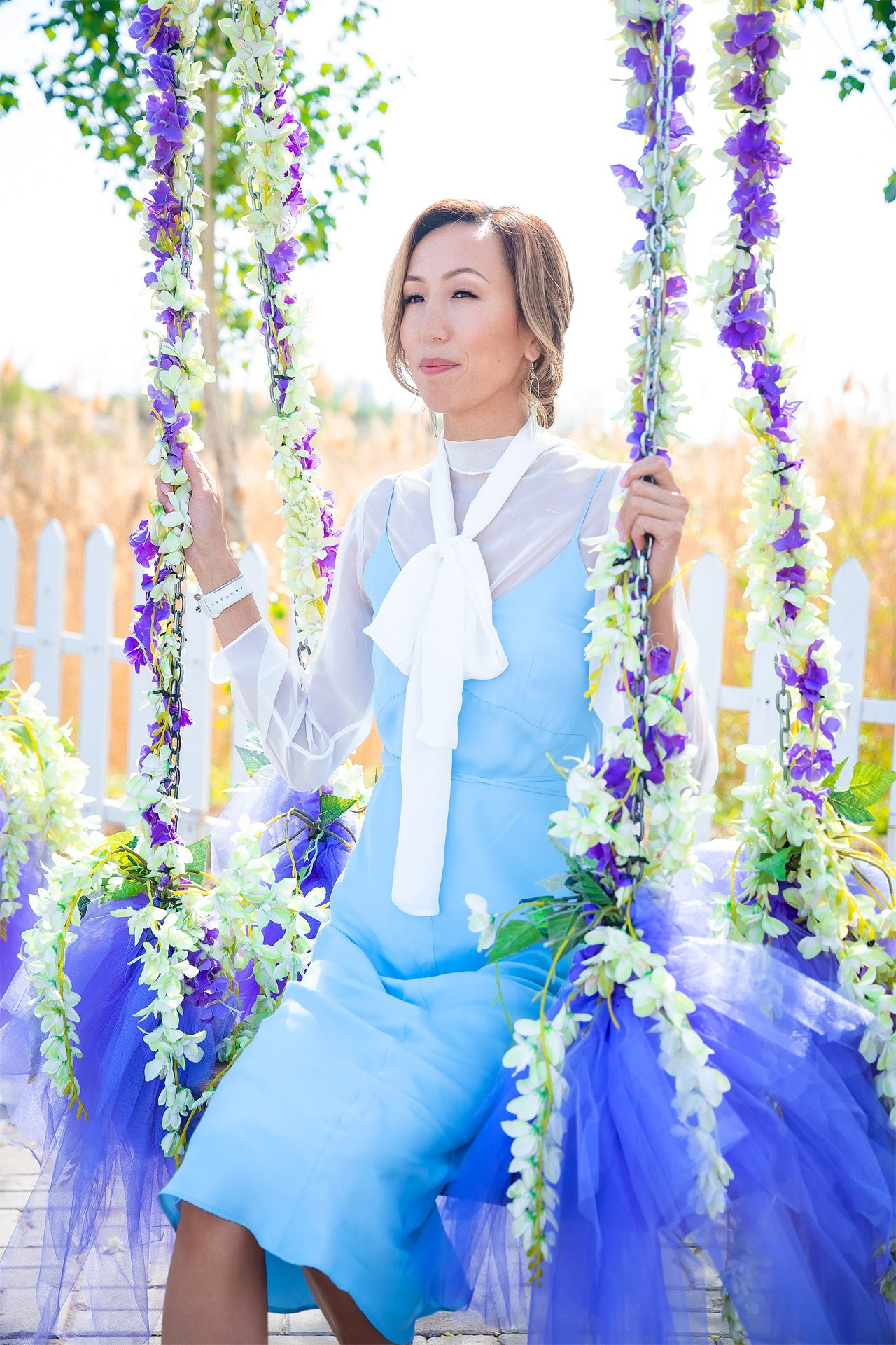 День рождения детское. Семейный и Свадебный фотограф в Астане Александр Астапов