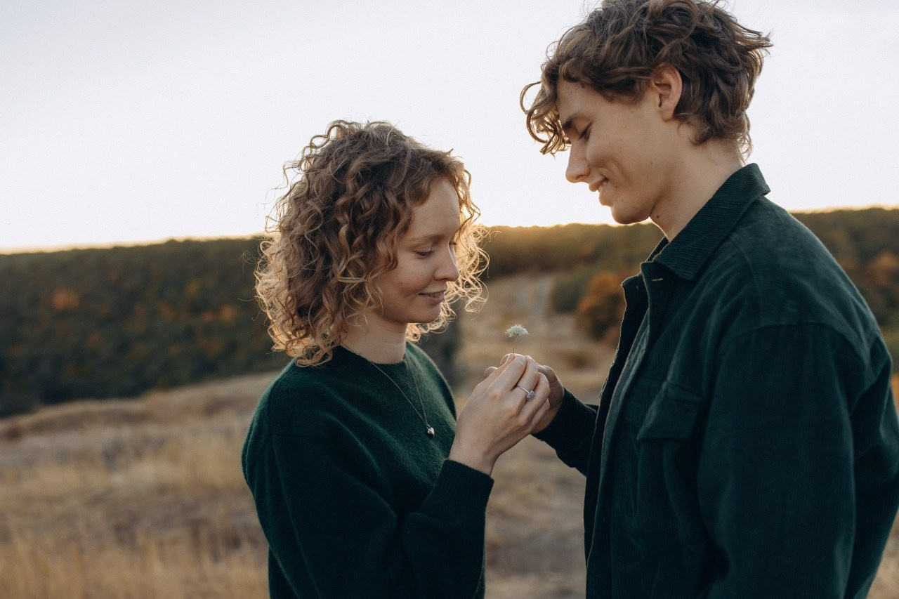 Отзывы. Фотограф Саратов