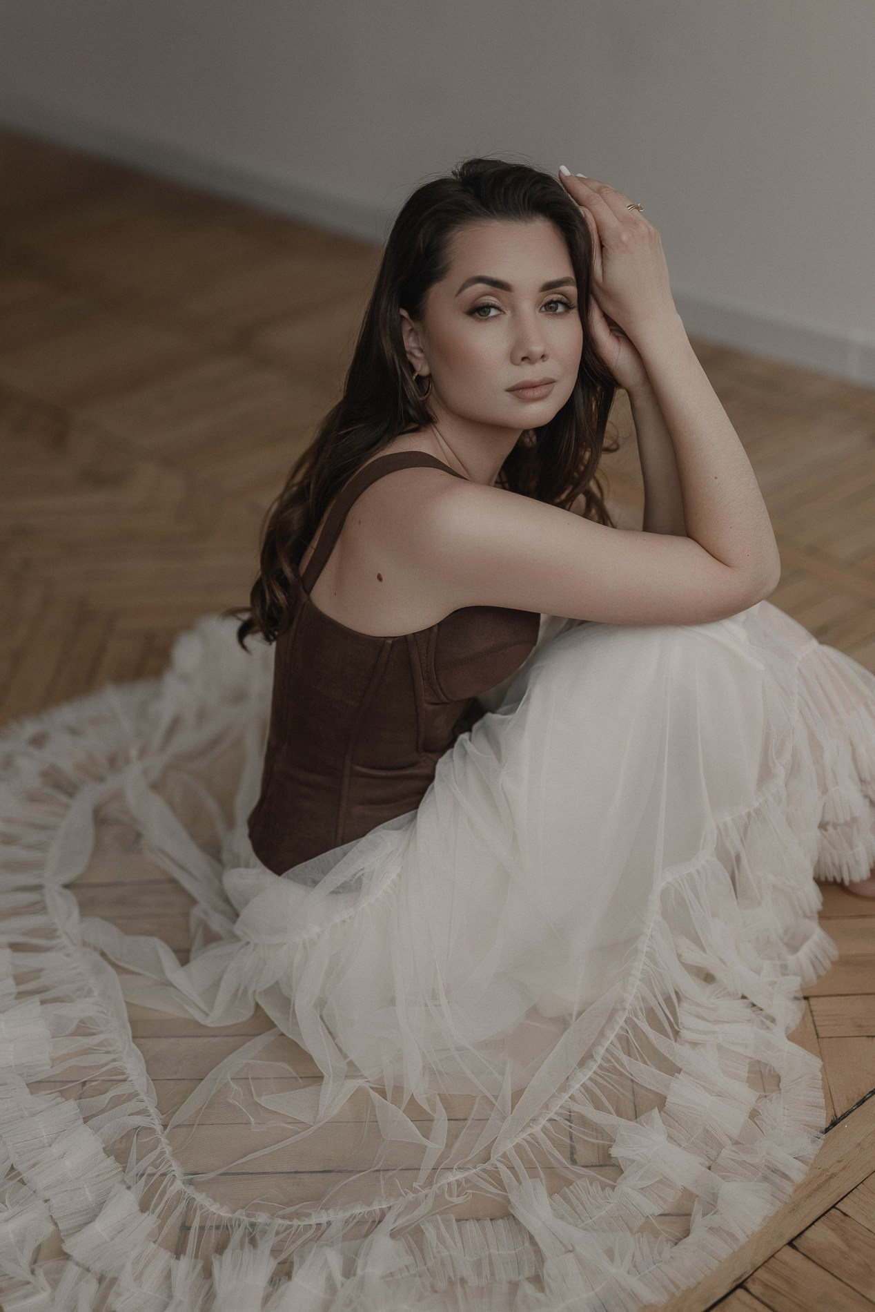 L O V E. Свадебный и семейный фотограф в Рязани Калинкина Мария