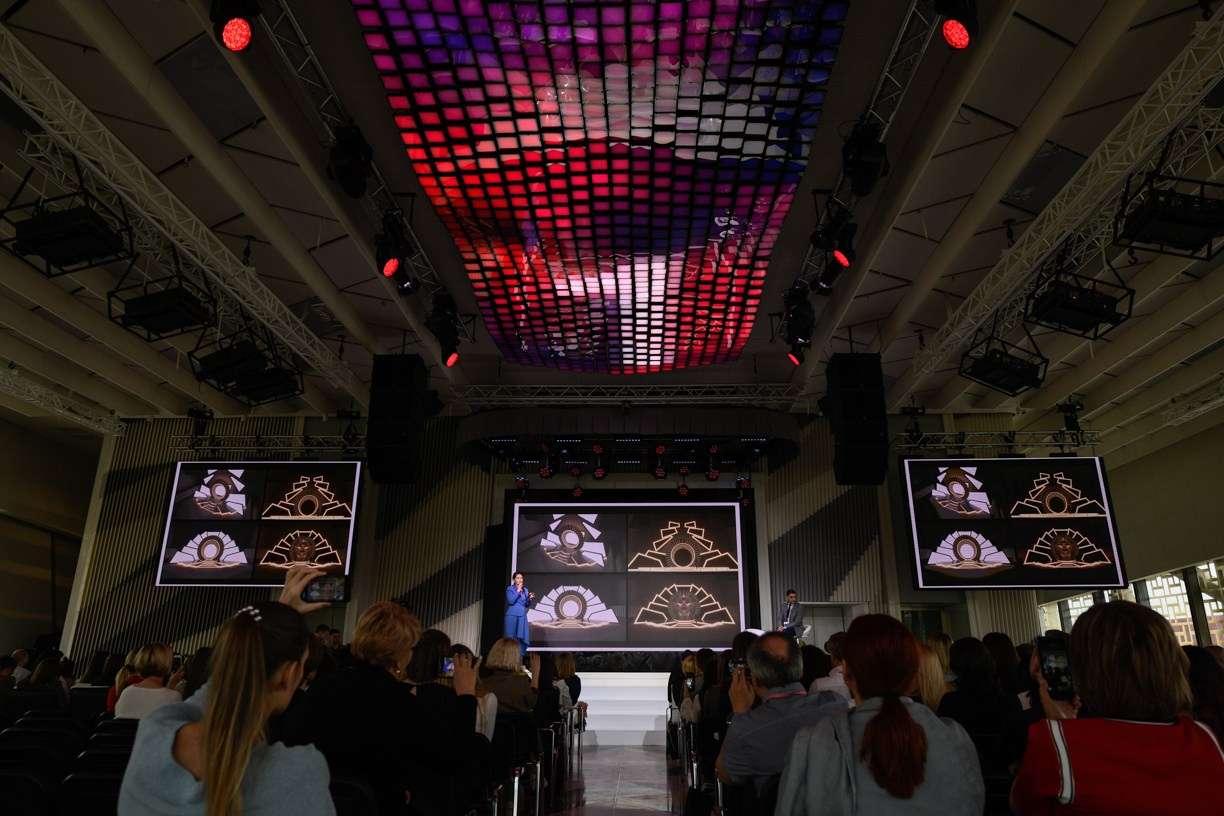 БИТ18. Артур Погосян — лучший свадебный фотограф России