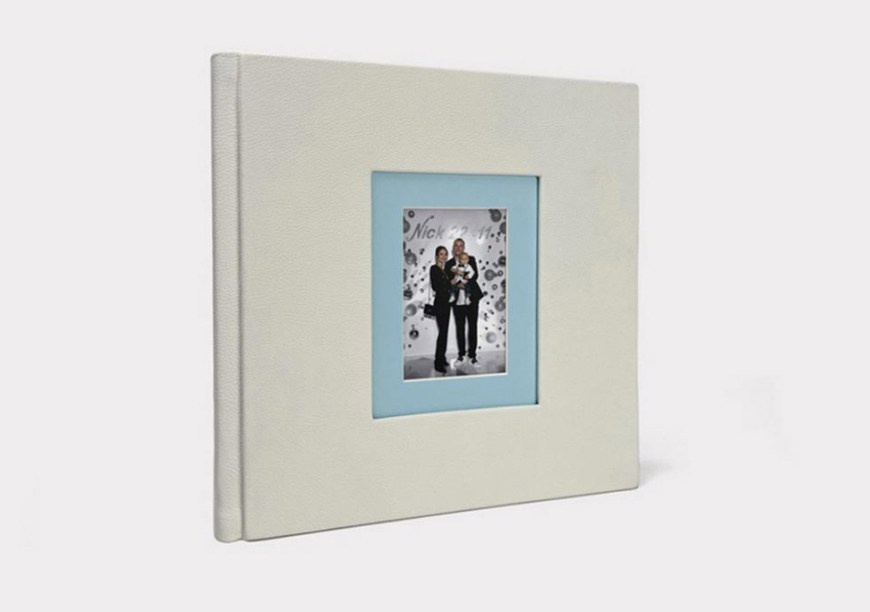 Фотокнига съемки Крещения, Венчания. Цена. Стоимость фотокниги