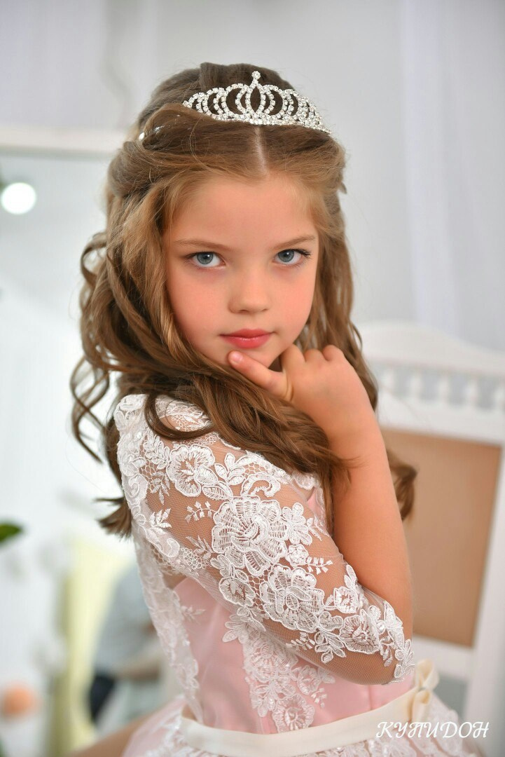 Студийные фотосессии. Фотограф-видеограф в Димитровграде и Ульяновске Герман Наумов