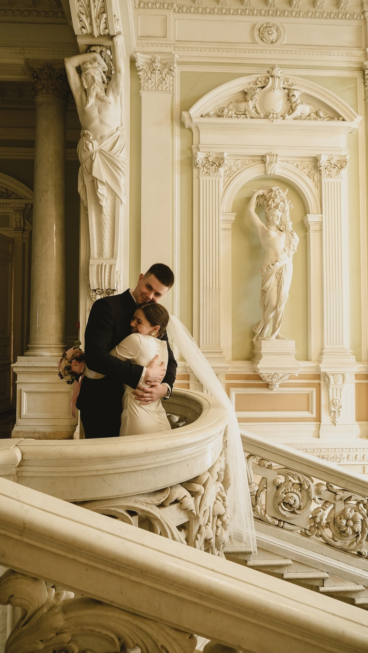 Ника & Женя (24г (альбом скачан из моей группы в вк) ДБ1. Phdkvmr.ru