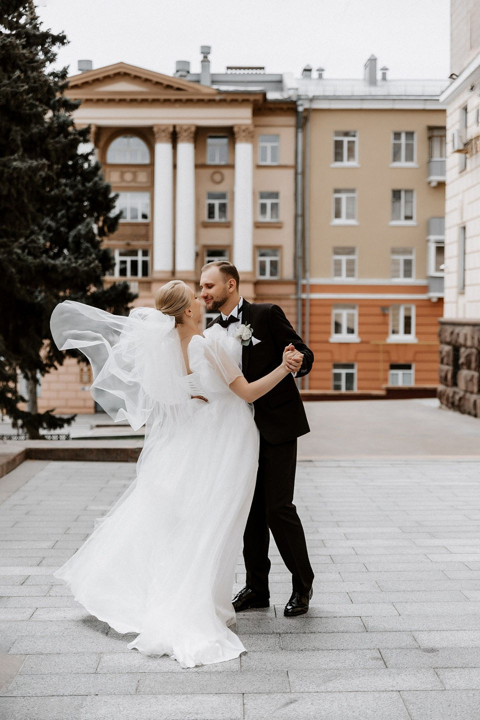 А|А. Свадебное фото свадебное видео фотограф видеограф Липецк Воронеж