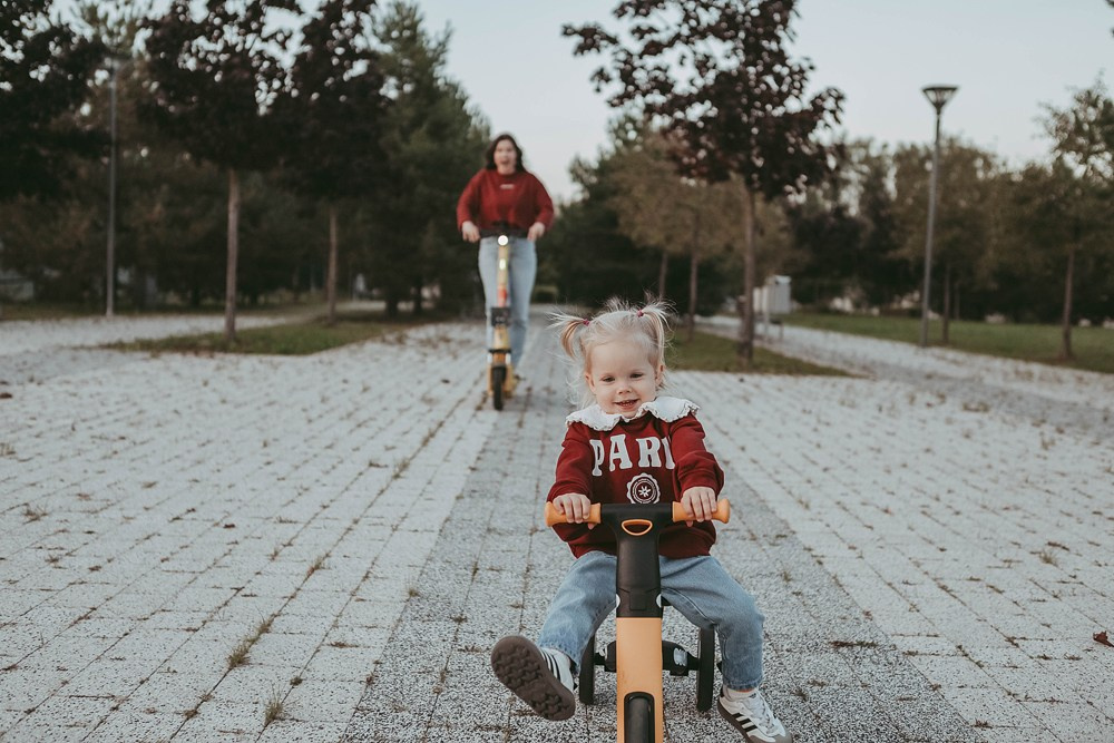 Good day. Катя Сидор — фотограф в Москве