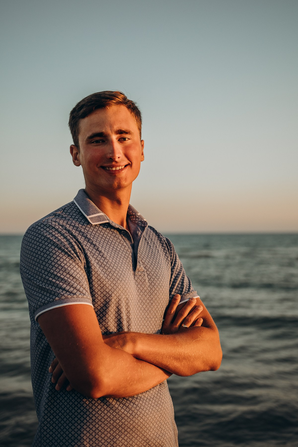 Евгений и Светлана — соленые поцелуи. Семейный фотограф Новороссийск, Анапа, Геленджик — Юлия Давыдова