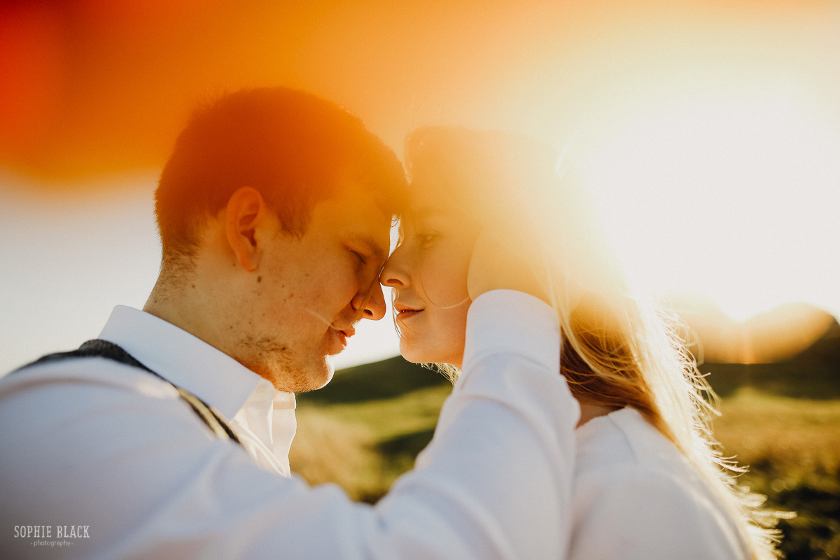 Теплые ветра. Соня Черных (sophieblack)