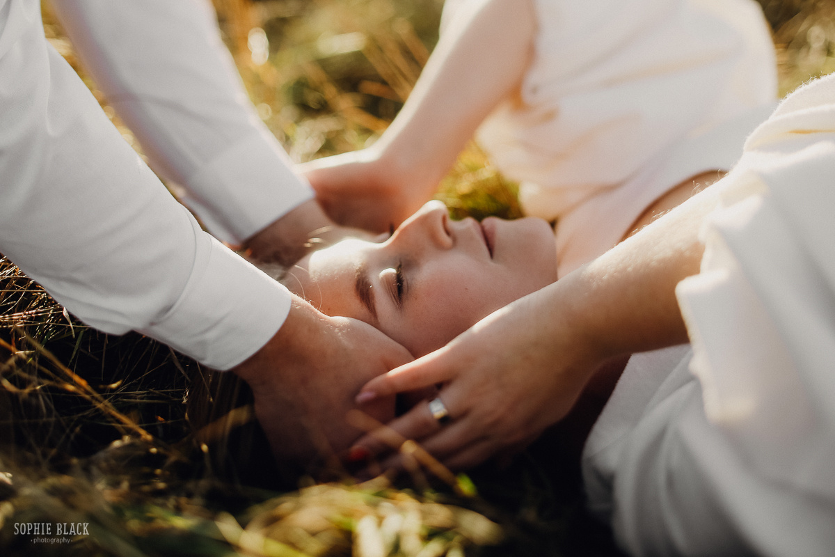 Теплые ветра. Соня Черных (sophieblack)