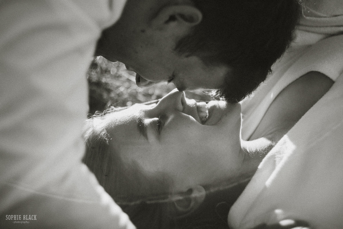 Теплые ветра. Соня Черных (sophieblack)