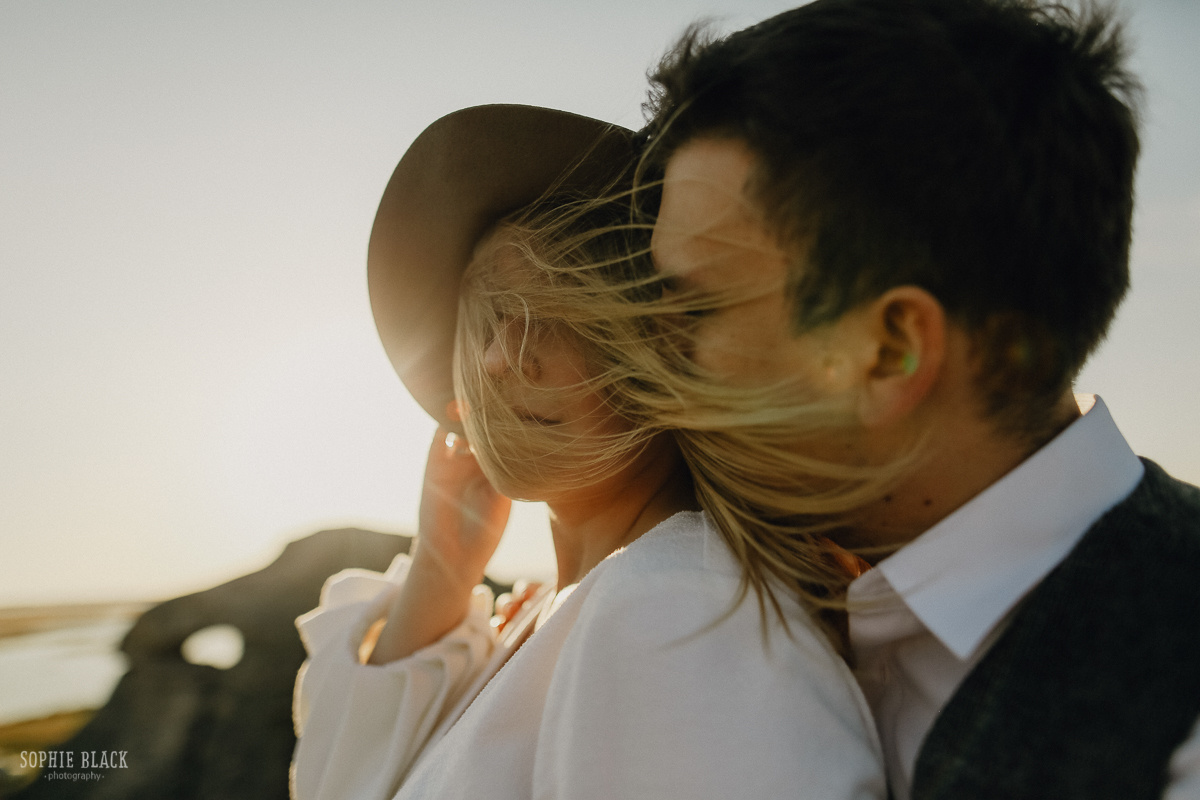 Теплые ветра. Соня Черных (sophieblack)