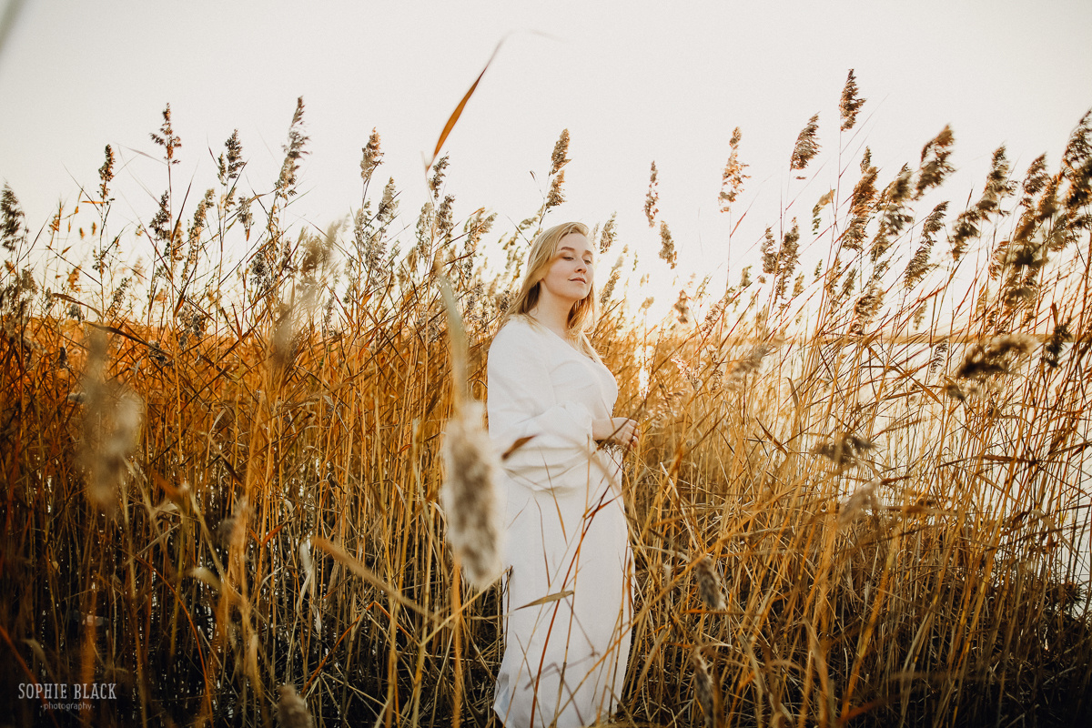 Теплые ветра. Соня Черных (sophieblack)