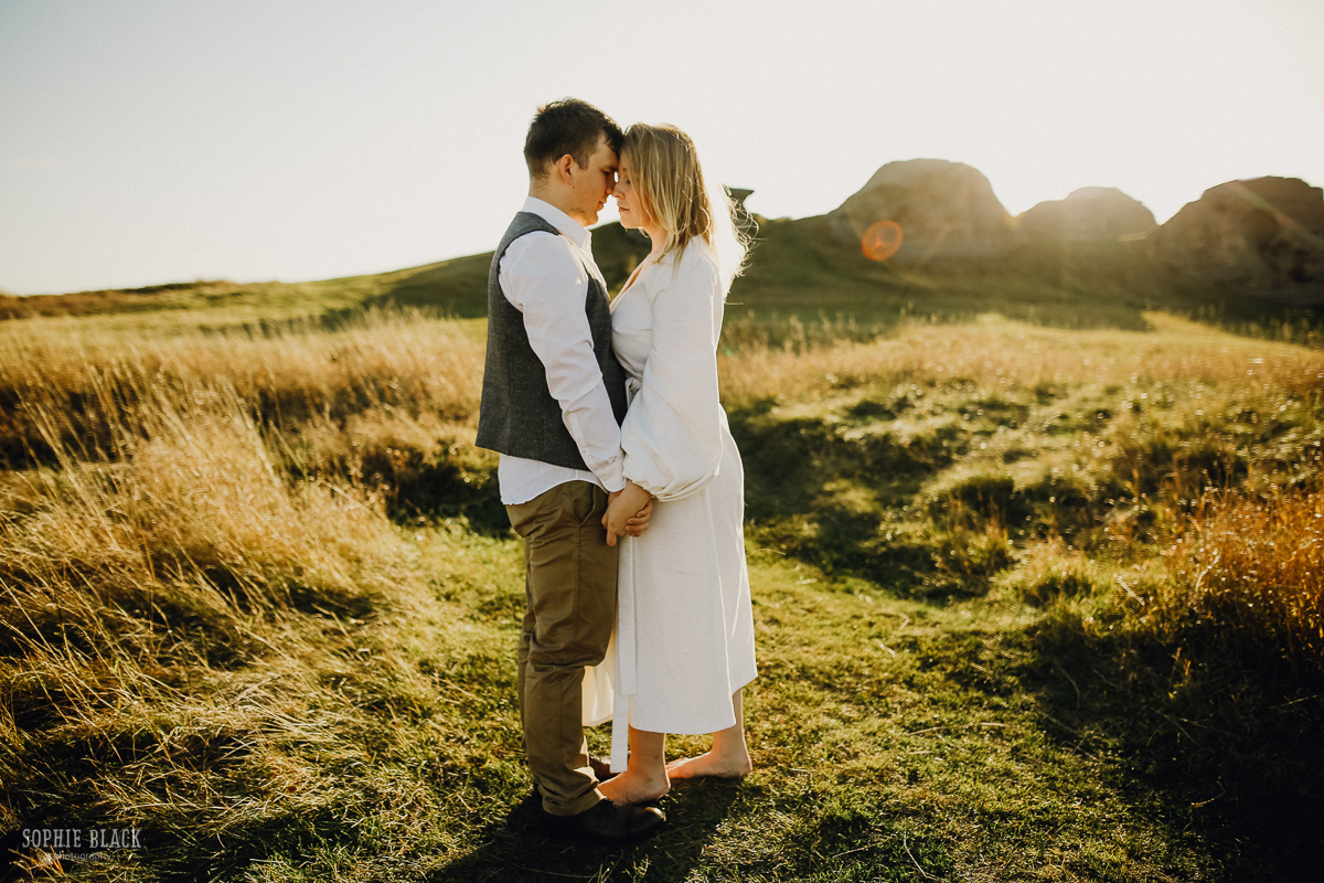 Теплые ветра. Соня Черных (sophieblack)