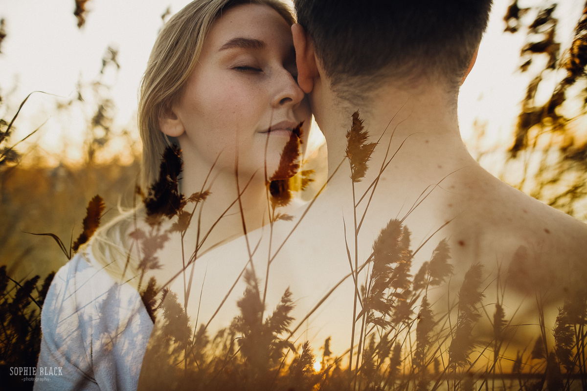 Теплые ветра. Соня Черных (sophieblack)