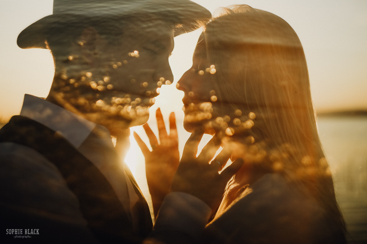 Теплые ветра. Соня Черных (sophieblack)