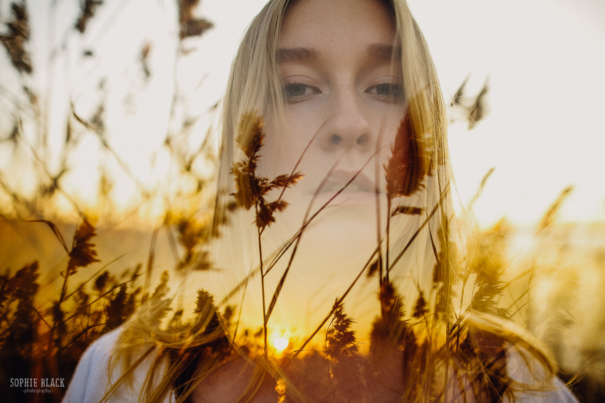 Теплые ветра. Соня Черных (sophieblack)