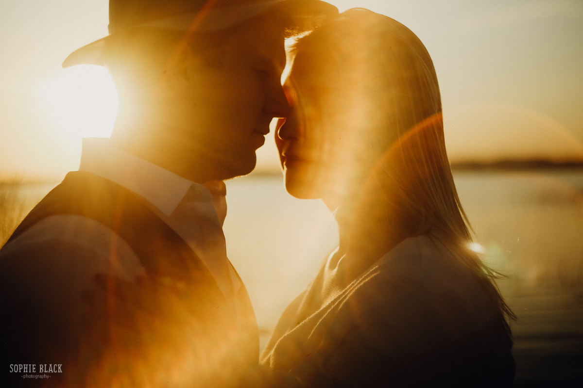 Теплые ветра. Соня Черных (sophieblack)