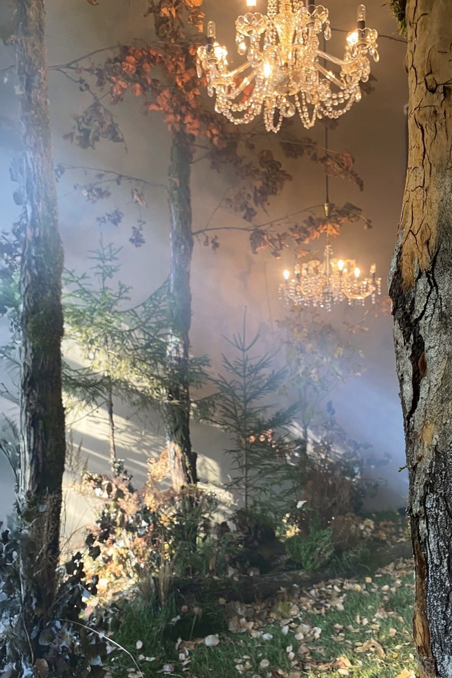 Лучшие фотостудии Москвы для съемки одежды и других товаров