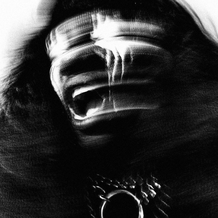 Творческие съемки. Фотограф концертов в Санкт-Петербурге Валерий Лебедев